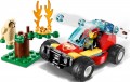 Lego Forest Fire 60247