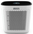 Philips HU5930