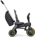 Doona Liki Trike S3