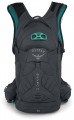 Osprey Raven 14 2019