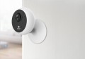 Hikvision Ezviz CS-C1C-D0-1D2WFR