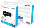 AnyCast M100