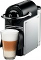 De'Longhi Pixie EN 124.S