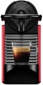 De'Longhi Pixie EN 124.R