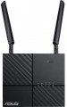 Asus 4G-AC53U