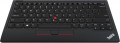 Lenovo ThinkPad TrackPoint Keyboard II