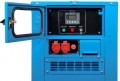 EnerSol SKDS-12E-3