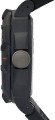 Luminox 0215.SL