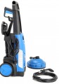 Scheppach HCE2400