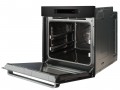 Amica ED 77589BA+ Q-TYPE Pyro