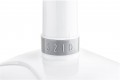 Sencor SFE 4037WH