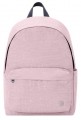 Xiaomi 90 Points Youth College Backpack