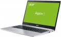 Acer Aspire 5 A515-54