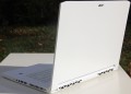 Acer ConceptD 7 CN715-71