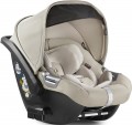 Inglesina Darwin Infant i-Size