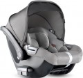 Inglesina Darwin Infant i-Size