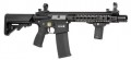 Specna Arms RRA Edge SA-E07