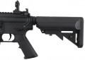 Specna Arms M4 RRA SA-C03 Core