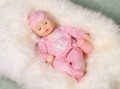 Zapf My First Baby Annabell 701836