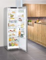 Liebherr Kef 4370