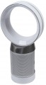 Dyson Pure Cool Desk