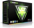 Gamemax VP-700-RGB