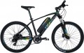 TRINX X1E Lite 2017