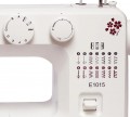 Janome Juno E1015