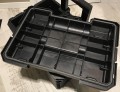 Keter Gear Cart