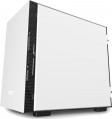 NZXT H210 CA-H210B-W1