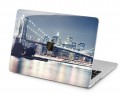 Lex Altern Case Hard Cover for MacBook Pro 13