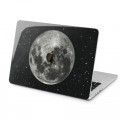 Lex Altern Case Hard Cover for MacBook Pro Retina 13