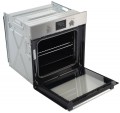 Zanussi ZZB525601X