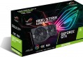 Asus GeForce GTX 1660 SUPER ROG Strix OC