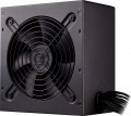 Cooler Master MWE 700 BRONZE V2