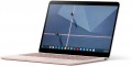 Google Pixelbook Go