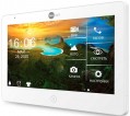 NeoLight Mezzo HD/Prime FHD (Pro)