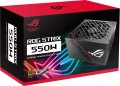 Asus ROG-STRIX-550G