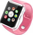 UWatch A1