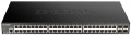 D-Link DGS-1250-52X