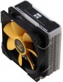 Thermalright Black Eagle