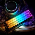 A-Data XPG Spectrix D60G DDR4 RGB 2x16Gb