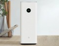 Xiaomi Mi F1 Air Purifier