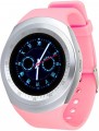 UWatch Y1