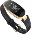 UWatch S3