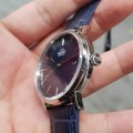 Orient RA-AC0E04L10B