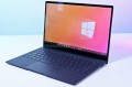 Samsung Galaxy Book S