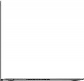 Asus ZenBook Flip S UX370UA