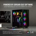 Corsair iCUE SP120 RGB PRO Performance