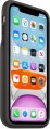 Apple Smart Battery Case for iPhone 11